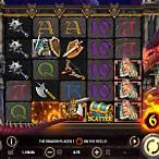 take the kingdom slot ค่ายไหน